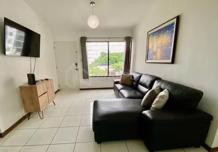 Apartamento en venta en Escalón