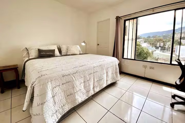 Apartamento en venta en Escalón