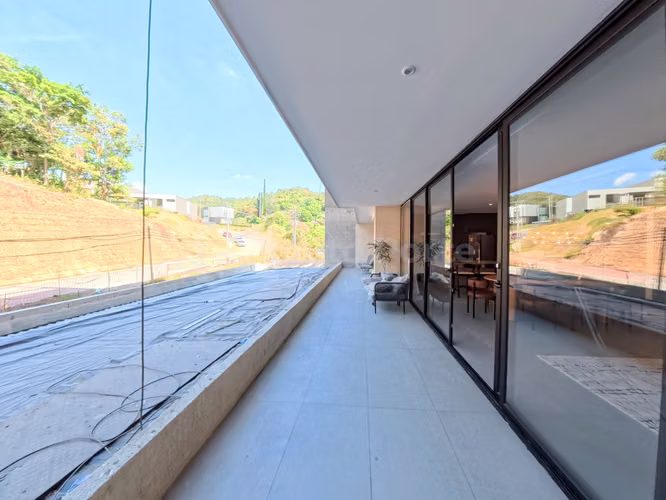 Apartamentos en venta en Nuevo Cuscatlán (En construcción) - Imagen 4