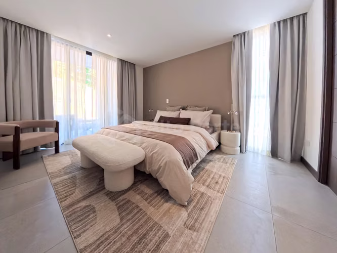 Apartamentos en venta en Nuevo Cuscatlán (En construcción) - Imagen 6
