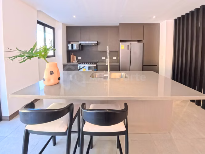 Apartamentos en venta en Nuevo Cuscatlán (En construcción) - Imagen 13