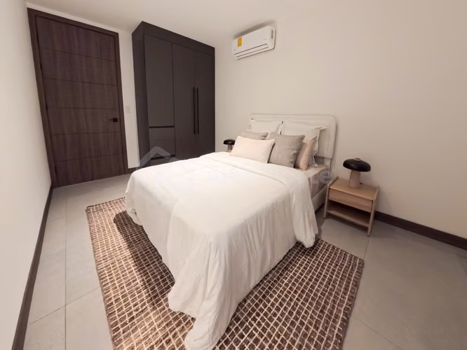 Apartamentos en venta en Nuevo Cuscatlán (En construcción) - Imagen 7