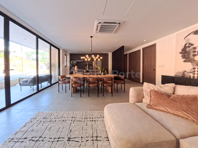 Apartamentos en venta en Nuevo Cuscatlán (En construcción) - Imagen 10