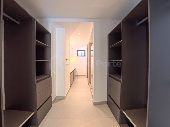 Apartamentos en venta en Nuevo Cuscatlán (En construcción) - Imagen 5