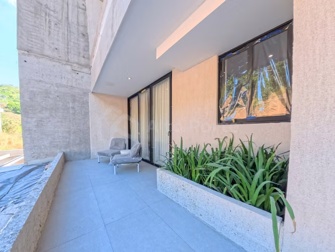 Apartamentos en venta en Nuevo Cuscatlán (En construcción) - Imagen 2