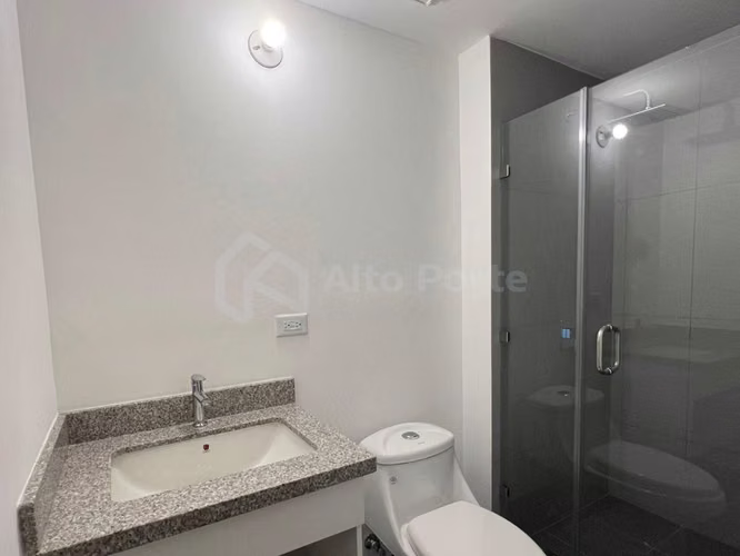 Apartamento en venta en Santa Tecla | Vista a la Cordillera del Bálsamo - Imagen 8