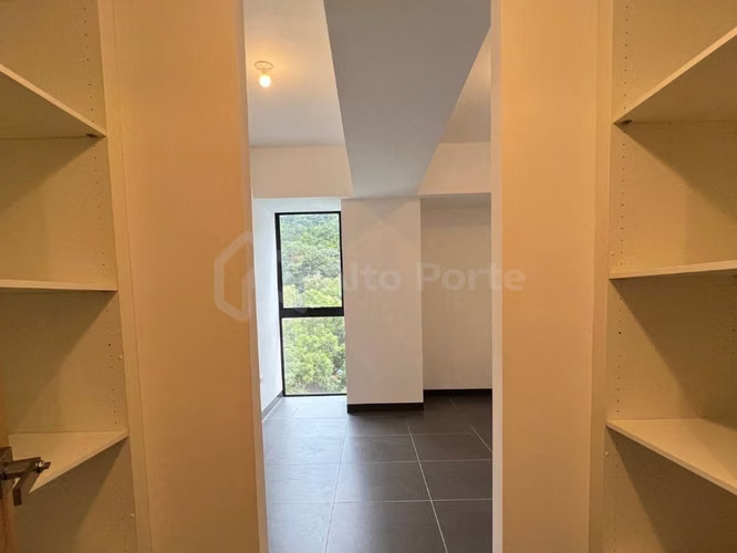 Apartamento en venta en Santa Tecla | Vista a la Cordillera del Bálsamo - Imagen 6