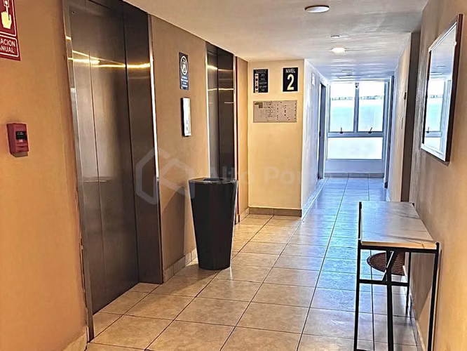 Apartamento en venta en Colonia San Francisco | Listo para habitar