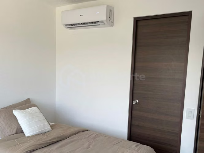 Apartamento en venta en Colonia San Francisco | Ideal para inversión