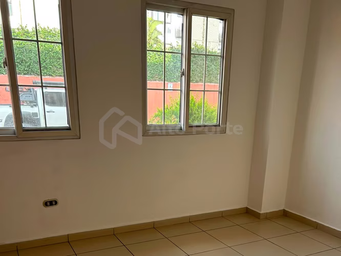 Apartamento en venta en Colonia San Francisco