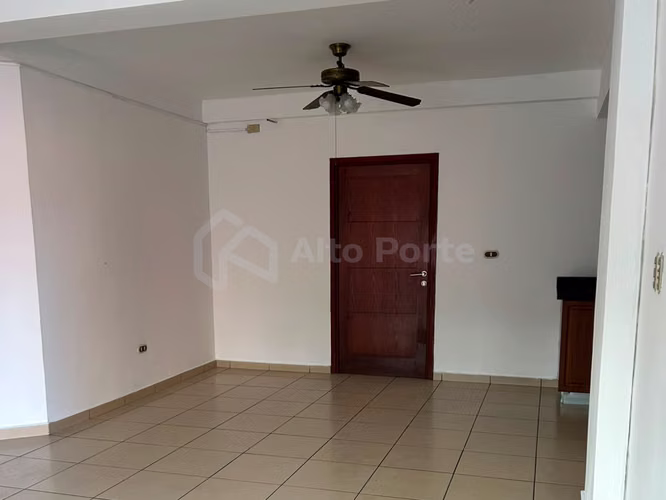 Apartment for sale in Colonia San Francisco