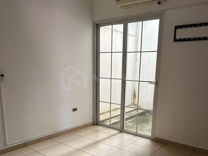 Apartamento en venta en Colonia San Francisco