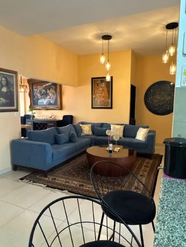  CASA EN VENTA | Residencial Buena Vista 1, Santa Tecla - Imagen 12