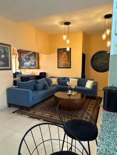  CASA EN VENTA | Residencial Buena Vista 1, Santa Tecla - Imagen 6