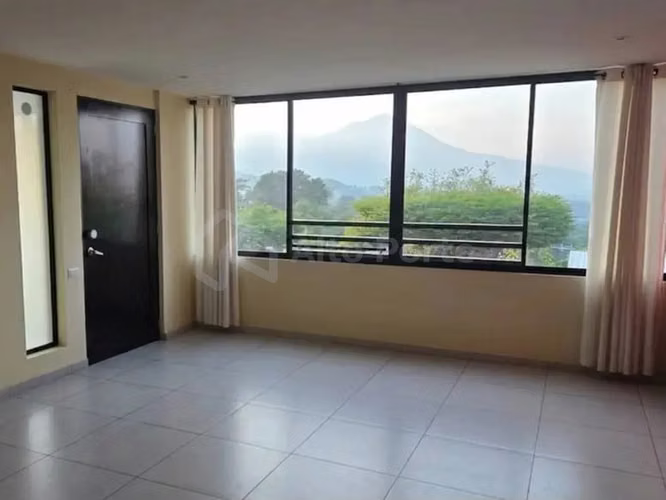 Apartamento moderno en venta en Los Planes de Renderos - Imagen 4