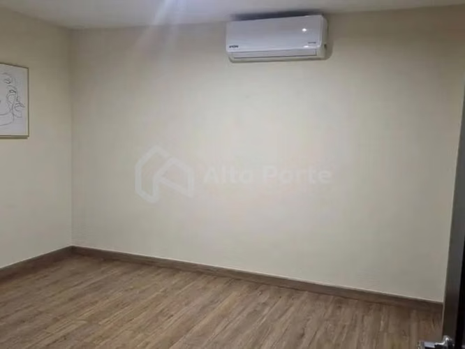 Apartamento moderno en venta en Los Planes de Renderos - Imagen 15