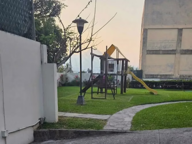 Apartamento moderno en venta en Los Planes de Renderos - Imagen 11