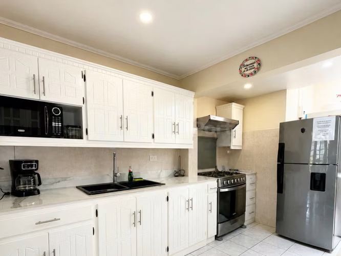 Casa en venta en Escalón