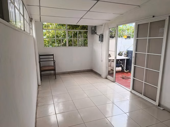 Casa en venta en Residencial Santorini San Marcos San Salvador