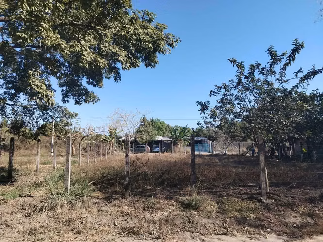 Tule 2, El Paisnal–Aguilares - Imagen 4