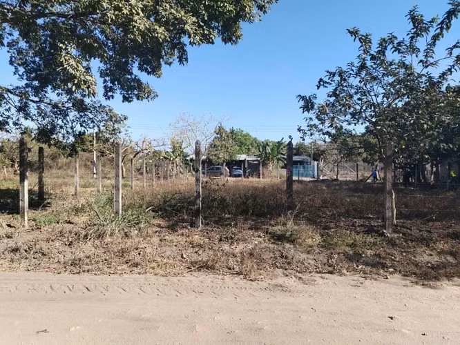 Tule 2, El Paisnal–Aguilares - Imagen 3
