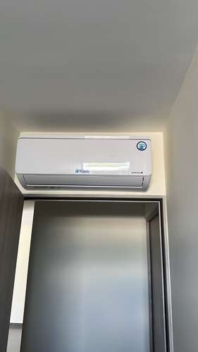  OPORTUNIDAD ALQUILO MODERNO APTO EN LOMAS DE SAN FRANCISCO CON/SIN AMUEBLAR