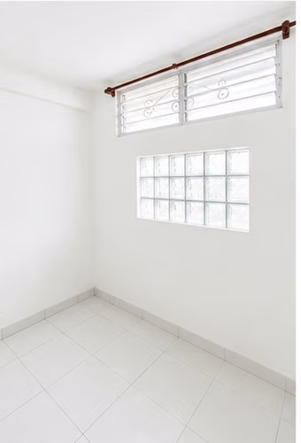 Se Alquila Apartamento Colonia Flor Blanca - Imagen 5