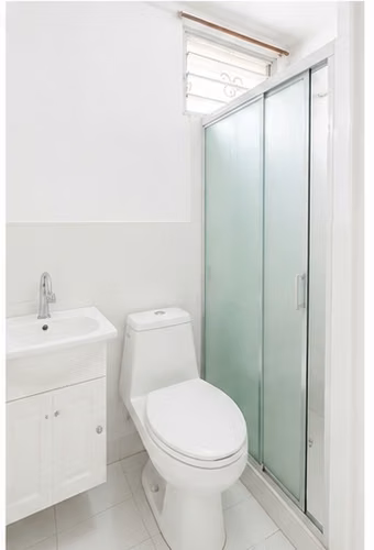 Se Alquila Apartamento Colonia Flor Blanca - Imagen 4