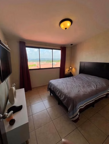 Casa en Venta Residencial Paseo del Prado