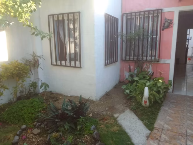 Cuartos Valle Lourdes - Imagen 4