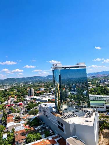 CLINICA MEDICA EN VENTA EN TORRE HUMANA