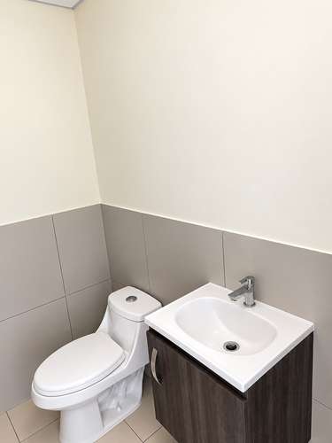 CLINICA MEDICA EN VENTA EN TORRE HUMANA