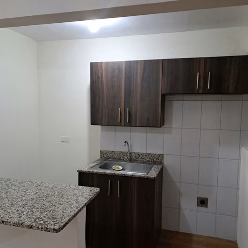 VENTA APARTAMENTO PLANES DE RENDEROS - Imagen 4