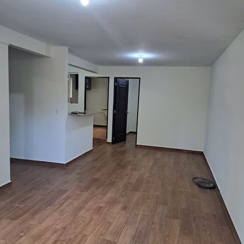 VENTA APARTAMENTO PLANES DE RENDEROS - Imagen 3