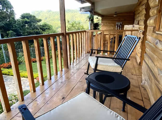 En venta cabaña en Los Naranjos, El Salvador | US$350,000 - Imagen 5