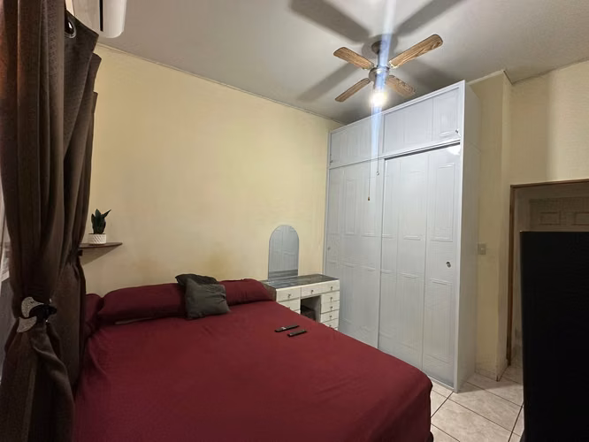 CASA EN VENTA |  Residencial Brisas