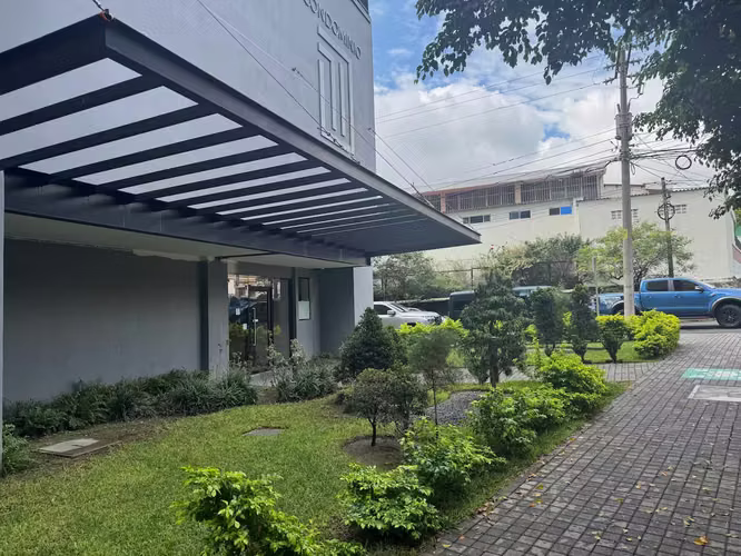En Venta Apto. Por Millennium Plaza | Piso Alto | Escalón | 3 Hab | 3 B | El Salvador.