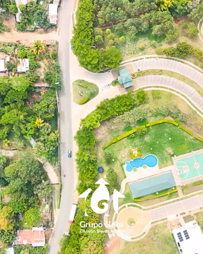 TERRENO PREMIUM EN VENTA | KUAUKALI