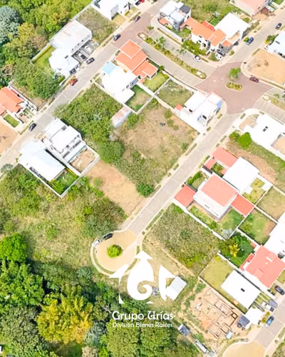 TERRENO PREMIUM EN VENTA | KUAUKALI