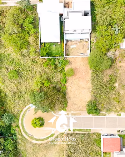 TERRENO PREMIUM EN VENTA | KUAUKALI