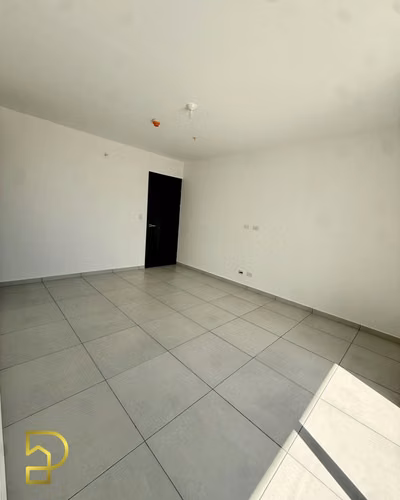Apartamento en Alquiler en Alturas del Bosque, Nuevo Cuscatlán