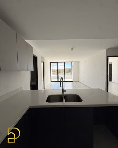 Apartamento en Alquiler en Alturas del Bosque, Nuevo Cuscatlán