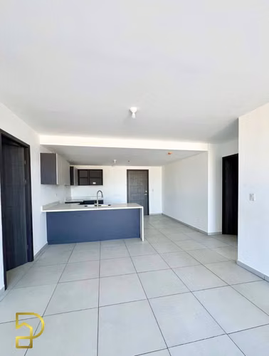 Apartamento en Alquiler en Alturas del Bosque, Nuevo Cuscatlán