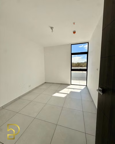 Apartamento en Alquiler en Alturas del Bosque, Nuevo Cuscatlán