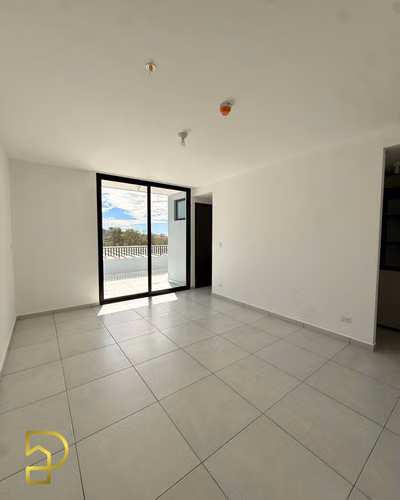Apartamento en Alquiler en Alturas del Bosque, Nuevo Cuscatlán