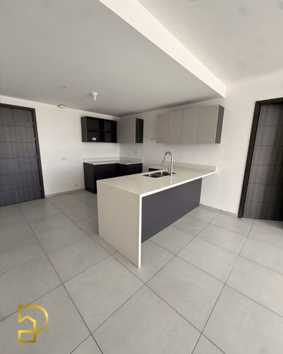 Apartamento en Alquiler en Alturas del Bosque, Nuevo Cuscatlán