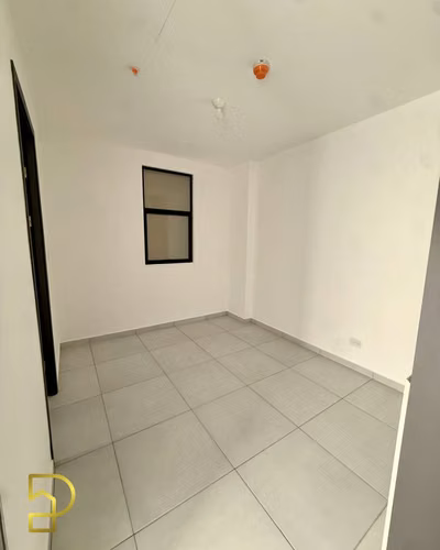 Apartamento en Alquiler en Alturas del Bosque, Nuevo Cuscatlán