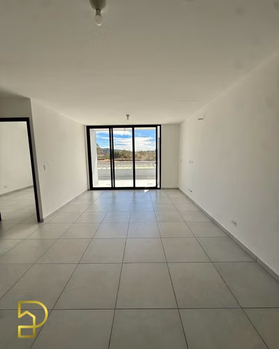 Apartamento en Alquiler en Alturas del Bosque, Nuevo Cuscatlán
