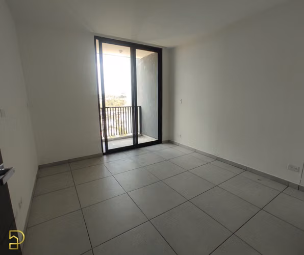 Apartamento nuevo en Alquiler en Alturas del Bosque