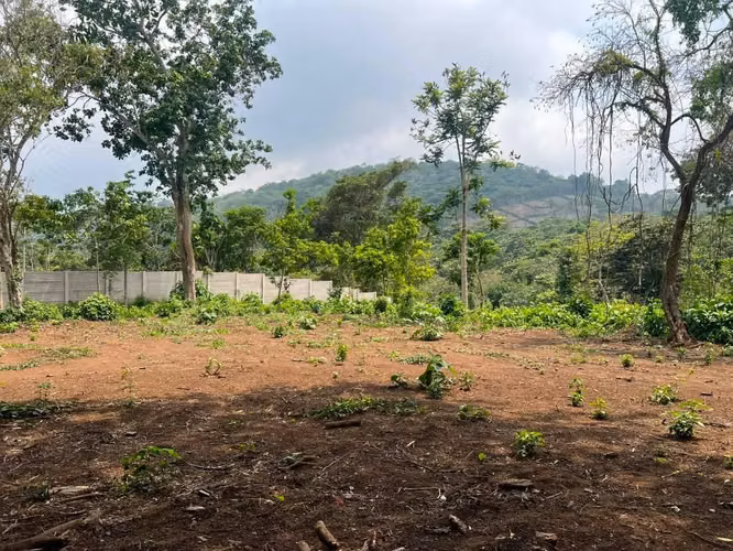 Terreno en venta en Santa María, Juayúa, Ruta de las Flores - Imagen 2